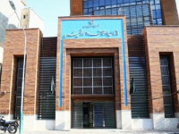 ابلاغ دستورالعمل راه‌اندازی دفاتر مشاوره وقف در سراسر کشور
