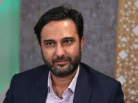 اعتماد سرمایه اجتماعی؛ مسئولین این عبارت را بیگانه می‌دانند