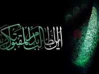 پیوند بنیادین انتقام کربلا و اقامه عدل جهانی در قیام مهدوی