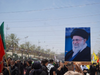 قدردانی مجمع جهانی تقریب مذاهب اسلامی از ملت وفادار عراق