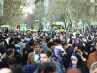گسست معرفتی در اندیشه ایرانی از چالش‌ها تا راهکارها