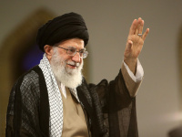 چرا غرب از آیت‌الله خامنه‌ای هراس داشت؟