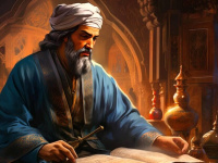 دستگاه فلسفی ابن‌سینا کثرت‌گرا است/پیوند عقلانیت برهانی با شهود باطنی