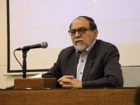 رحیم پور ازغدی: انقلاب اسلامی گرفتار ابوموسی اشعری‌هاست