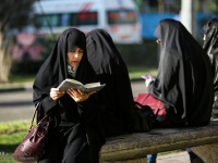 بیستمین آزمون سراسری قرآن پس از وقفه ای طولانی برگزار می‌شود