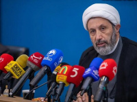 تجلیل از ۴۵ چهره شاخص در اولین دوره جایزه جهانی دیپلماسی فرهنگی
