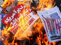 چطور استکبارستیزی از یک گزاره سیاسی به یک مسئله فقهی تبدیل می‌شود؟