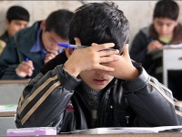 وقتی پاسخ آماده جای مسیر رسیدن به پاسخ را می‌گیرد؛ چالش‌های هوش مصنوعی