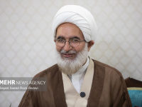 حکمرانی محلی با محوریت مسجد فقط با مساجد آباد امکان پذیر است