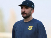 محمد نوری از هدایت صنعت نفت کنار رفت