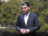 مدیرعامل پرسپولیس:به ازای هر گل یک نفر را آزاد می کنیم
