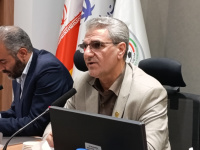 بیگ‌وردی: تلاش هیئت فوتبال البرز برای تقویت فوتبال بانوان