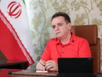 بیش از اندازه پرداخت کردیم اما علیه ما مصاحبه کردند؛ رنگی نگاه نکنید!