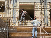 مسکن کارگری در محاق؛ وقتی قانون، قربانی ترک‌فعل می‌شود