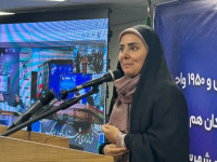 مسکن‌های دارای ۹۰ درصد پیشرفت فیزیکی به بهره‌برداری می‌رسد