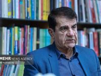 ۷ بیمارستان تا پایان سال به بهره‌برداری می‌رسد