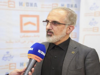 ناترازی بانک مسکن تا پایان سال جاری به صفر می‌رسد
