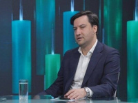 بورس انرژی میزبان تأمین مالی پروژه‌های خورشیدی