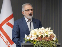 تداوم حمایت بانک مسکن از نهضت ملی همزمان با اصلاح ساختار مالی