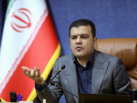 افشین: توسعه فناوری رمزنگاری پساکوانتومی در بانک مرکزی آغاز شد