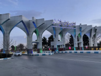 برقراری پرواز مستقیم مشهد - استانبول