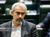 تدوین برنامه آفندی دولت برای مقابله با تحریم‌های آمریکا