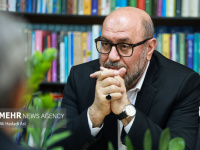 دهقان: اهرم تنگه هرمز یک عنصر تعیین‌کننده برای ایران است