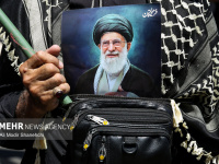 دغدغه رهبر شهید در حوزه آموزش فلسفه اسلامی برای کودکان