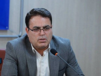 احیای سامانه انجمن‌های ادبی به مناسبت هفته دولت