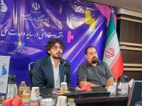 تلاش بنیاد بازی‌ها برای عبور از تحریم‌ها با تمرکز بر بازار روسیه و چین