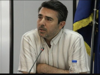 جایزه فیروزه استعدادهای فرهنگی ایران را پیدا کرد