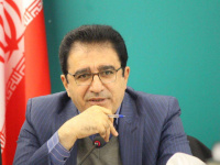 وفاق ملی، ضرورتی راهبردی برای مدیریت عرصه‌های بحران