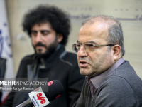 اخراج نیلوفر شادمهری از فرانسه؛ هراس از قدرت نرم ایران