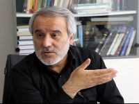 ۲۸ مرداد پاسخ آمریکا به اعتماد بود نه به شعار مرگ بر آمریکا