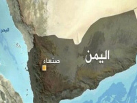 یمن در شاهنامه، مثنوی و حکمت اشراق تکرار می‌شود