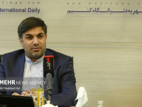 هوشمندسازی انرژی در ساختمان‌های دولت در فاز اجرا/ کاهش مصرف تا ۲۰ درصد