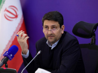 هاشمی: محدودیت اینترنت در جنگ به دلیل ضعف سایبری نبود