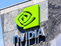 مشتریان انویدیا با افزایش بیش از ۱۵ درصد قیمت روبرو می شوند