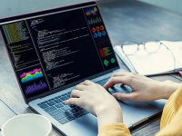 وقتی هوش مصنوعی کد می‌نویسد؛ آیا مهندسان نرم افزار بیکار می‌شوند؟