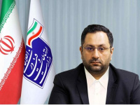 ظرفیت حوزه‌های علمیه برای تکمیل شبکه ملی اطلاعات به کار گرفته می‌شود