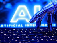 مخاطرات ورود هوش مصنوعی به کلاس‌های درس