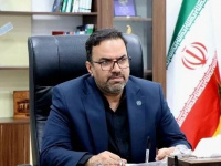 بازبینی مدل اقتصادی پروژه فیبر نوری آغاز شد