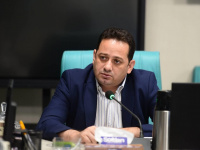 دسترسی به منابع نرم‌افزاری با تعرفه نیم‌بها در مخزن ملی متن‌باز