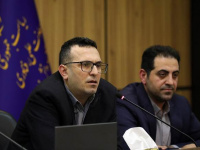پارک سرمایه‌ساز؛ مأموریت تازه برای پارک‌های علم و فناوری