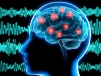 چین از نخستین سامانه MRI جهان برای خواندن شبکه‌های مغزی رونمایی کرد
