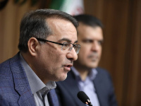 ضرورت نقش‌آفرینی نخبگان و شرکت‌های دانش‌ بنیان در نظام مدیریتی