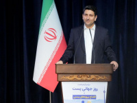 شبکه پستی اقتصاد روستا را به بازارهای ملی و بین‌المللی پیوند می‌دهد