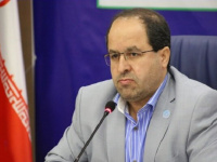 ستفا می‌تواند شکاف میان دستاوردهای علمی و بازار را پر کند