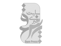 قیمت طلا و سکه بعد از یک هفته اعلام شد