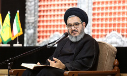 حجت‌الاسلام پیردهقان: ارسال پیامبران از بزرگترین نعمت‌های الهی به بشر است